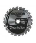MAKITA Panza MAKBLADEPLUS 305X30X70TH