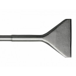 Dalta lata max 350x115 mm BOSCH