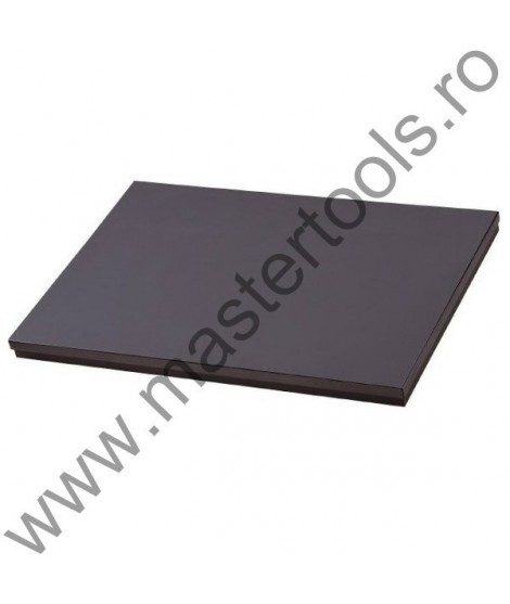 EXPERT FACOM Suport lucru pentru dulap 3 module