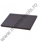 EXPERT FACOM Suport lucru pentru dulap 3 module
