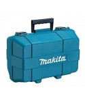 MAKITA Valiza de transport KP0800