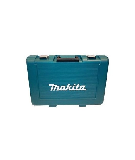 MAKITA Cutie de transport 1902,1923H