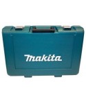 MAKITA Cutie de transport 1902,1923H