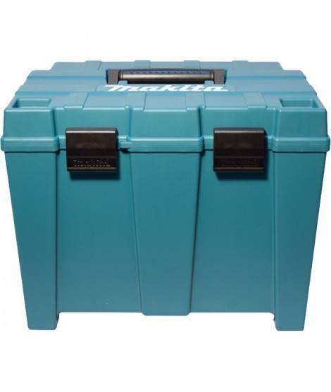 MAKITA Cutie de transport DK1150