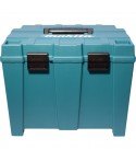MAKITA Cutie de transport DK1150