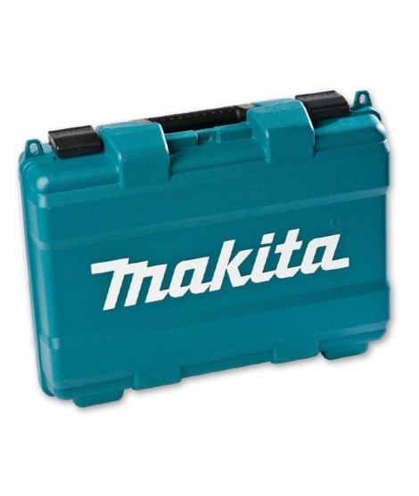 MAKITA Valiza transport DF347D