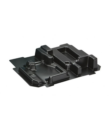 MAKITA Plastic termoformat DTM51