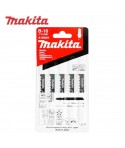 MAKITA A-80400 Lama fierastrau vertical B-29 T144D