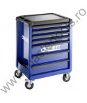 EXPERT FACOM Dulap depozitare scule 7 sertare 3 module EXPERT