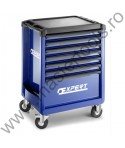 FACOM Dulap depozitare scule 7 sertare 3 module EXPERT2