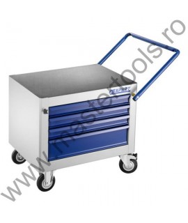 EXPERT FACOM Carucior cu 4 sertare