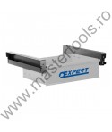 EXPERT FACOM Sertar pentru banc de lucru