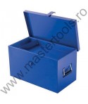 EXPERT FACOM Cutie scule metalica 550