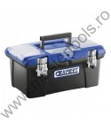 EXPERT FACOM Cutie scule plastic 16 inch