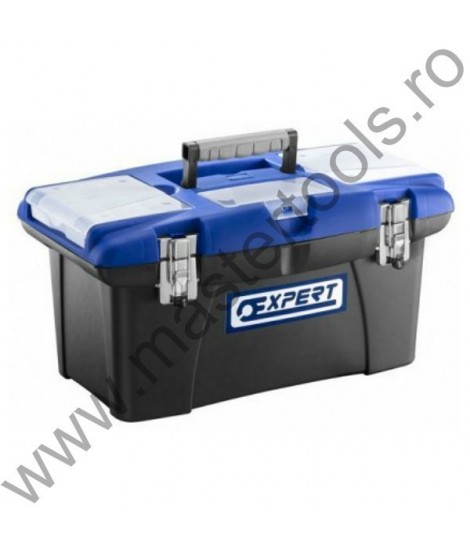 EXPERT FACOM Cutie scule plastic 19 inch