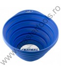 EXPERT FACOM Recipient magnetic MINI
