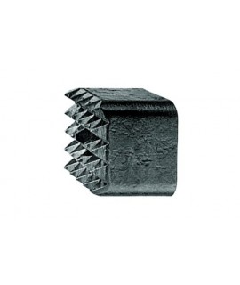 Placa buciarda 7x7 mm SDS MAX BOSCH