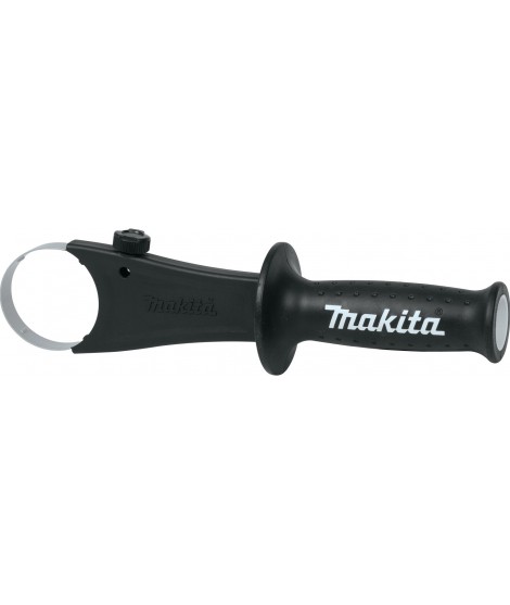 MAKITA Maner lateral