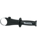 MAKITA Maner lateral