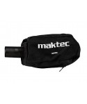 MAKITA Sac colector de praf MT923