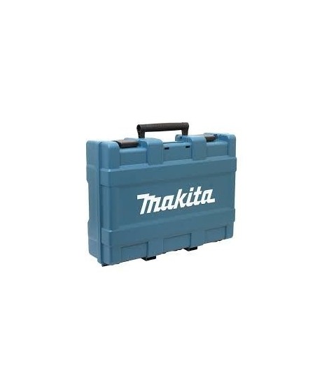 MAKITA Cutie de transport BHP448