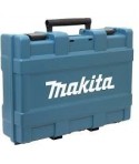MAKITA Cutie de transport BHP448