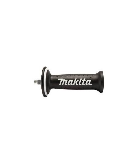 MAKITA Maner anti-vibratii