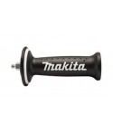 MAKITA Maner anti-vibratii