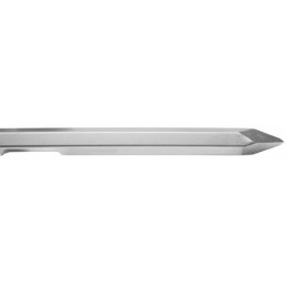 Dalta spit pentru modelele GSH 520 mm BOSCH