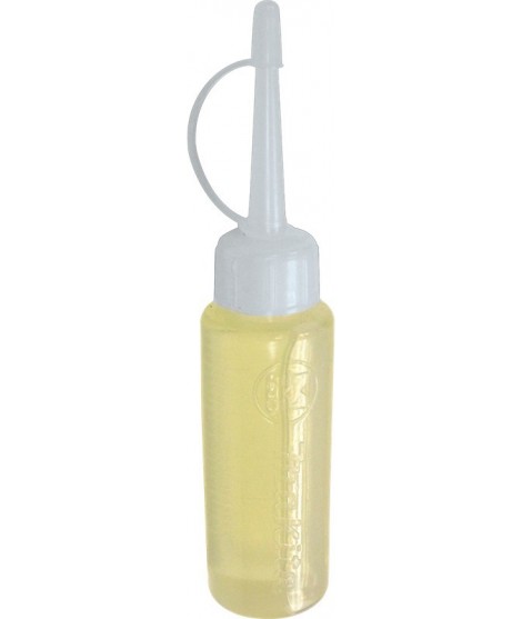 MAKITA Ulei pentru masini pneumatice 30ml