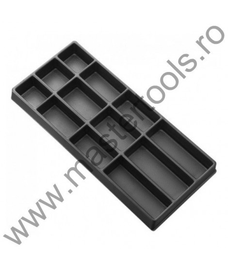 EXPERT FACOM Modul gol pentru scule impact cod produs E150801