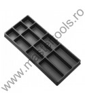 EXPERT FACOM Modul gol pentru scule impact cod produs E150801