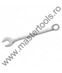 EXPERT FACOM Chei combinate 1/4"-1" 5/16