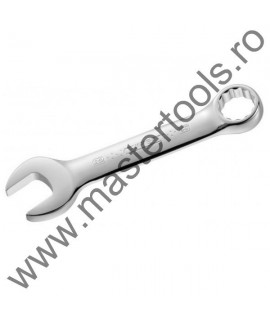 EXPERT FACOM Chei combinate scurte 10-19 mm