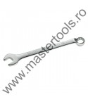 EXPERT FACOM Chei combinate cu cot 6-32 mm