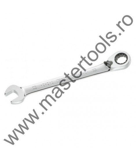 EXPERT FACOM Chei combinate cu clichet 6-32 mm