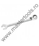EXPERT FACOM Chei combinate cu clichet 6-32 mm