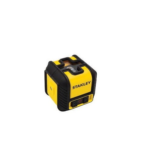 STHT77498-1 STANLEY Nivela laser CUBIX
