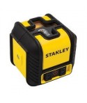 STHT77498-1 STANLEY Nivela laser CUBIX