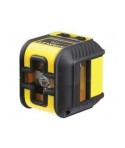 STHT77502-1 STANLEY Nivela laser CROSS90