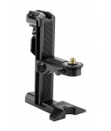 FMHT1-77435 STANLEY Suport pentru nivela laser FATMAX