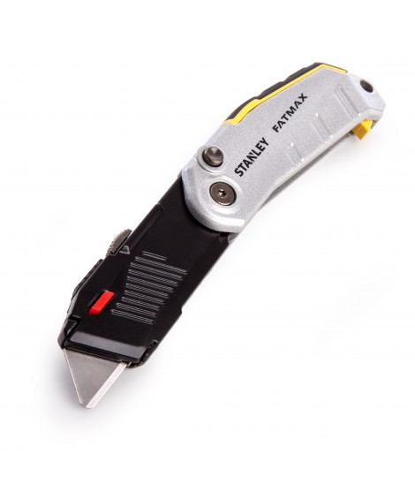 FMHT0-10320 STANLEY Briceag pliabil FATMAX