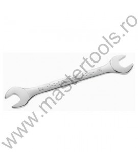 EXPERT FACOM Chei fixe