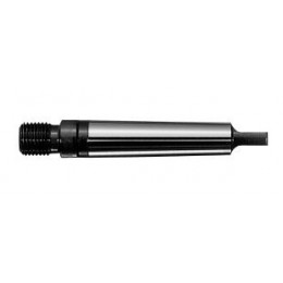Dorn conic pentru modelele GBM 23  BOSCH
