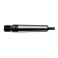 Dorn conic pentru modelele GBM 23  BOSCH