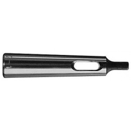 Adaptor  MK3-MK2 pentru modelele GBM 32 BOSCH