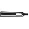 Adaptor  MK3-MK2 pentru modelele GBM 32 BOSCH