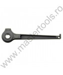 EXPERT FACOM Chei clichet pentru schela 19 mm