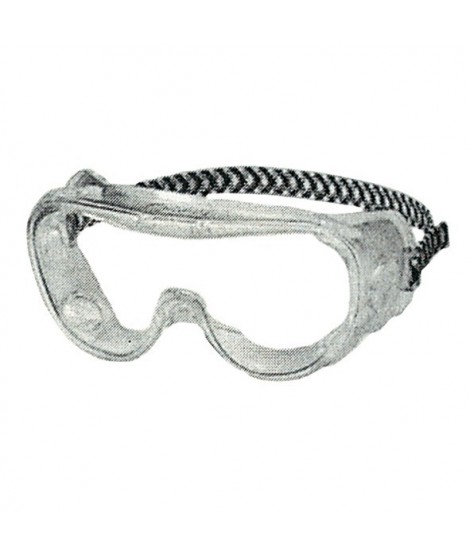 MAKITA Ochelari de protectie