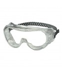 MAKITA Ochelari de protectie